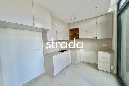 TRIPLEX | CORNER PLOT | VACANT