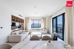 Spacious | Modern | Luxurious Furniture — 3