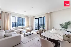Spacious | Modern | Luxurious Furniture — 2