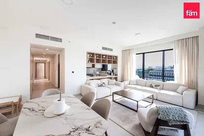 Spacious | Modern | Luxurious Furniture