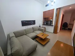 Next to Metro | Big Balcony | Ready to Move