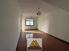 Luxury 2-Bedroom Apartment for Annual Rent in Al Rashidiya 1 - Family Building