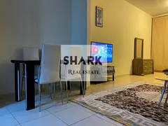 Full cash 295k and good investment on ajman one tower