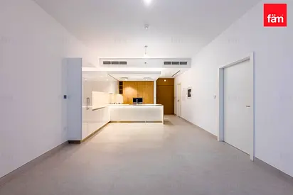 1br | Brand New | High ROI | Unfurnished