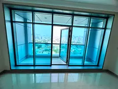 Residence Towers | 1BR Hall | Parking | Gym &amp; Pool | AED 50K