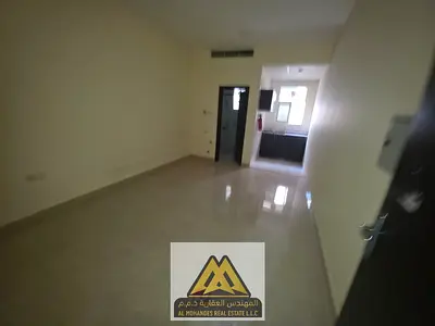 ااضخم مساحه /  ارقي تشطيب /  صيانه فري / تكيف مركزي /  تسهيل فالدفع / مطبخ طبه منفصل