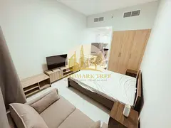 40K 1 Chq | 45K 4 Chqs | Metro Access | Furnished