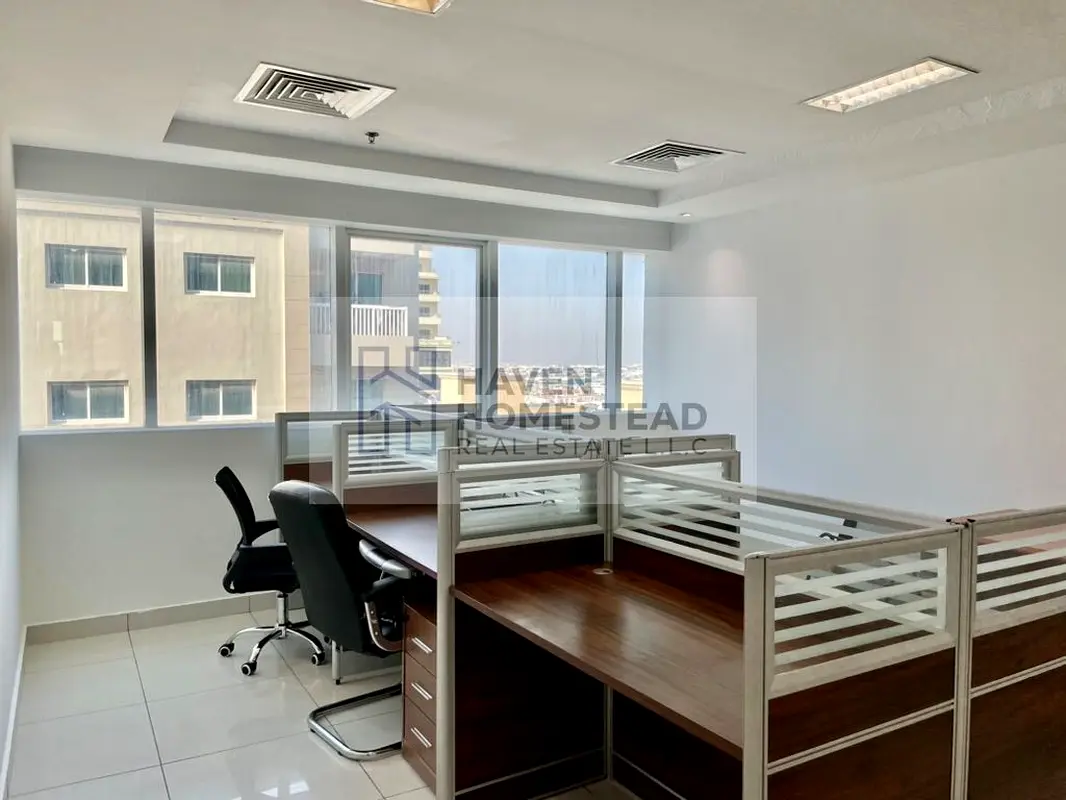 gallery-image