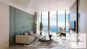 Furnished | High ROI | Prime Location