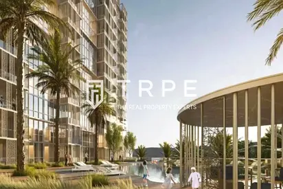 5YR PHPP | Handover Soon | Park View | High Floor