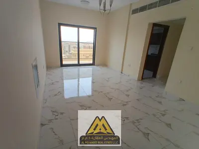 بلكونه * تاني ساكن *  اجمل التشطيبات * مساحه كبيره * سعر خيال * صيانه فري * تكيف مركزي * تسهيل ف الدفعات