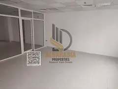 Commercial Office for Rent in Horizon Towers | 940 Sq. Ft. Prime Location