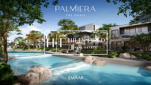 Lowest Priced Unit | Distress Deal | Huge Plot | Multiple Options | Oasis Expert | No Agents
