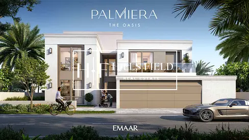 Distress Deal | Multiple Options | Lowest Priced Unit | Oasis Expert | Huge Plot | Oasis Expert | No Agents
