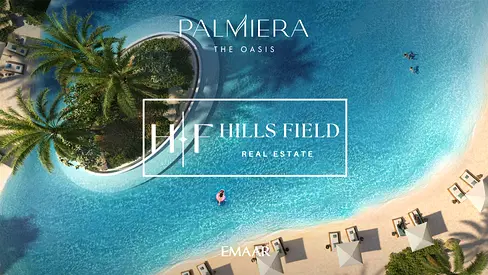 Distress Deal | Multiple Options | Lowest Priced Unit | Oasis Expert | Huge Plot | Oasis Expert | N