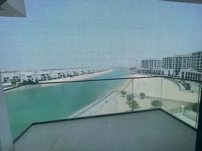 **Fully Furnished 2BR Apartment for Annual Rent in Al Hamriyah | 2 Master Bedrooms | Large Balcony | Central AC | Private Parking | Storage**