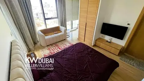 Furnished | Ready to Move In | Prime Location