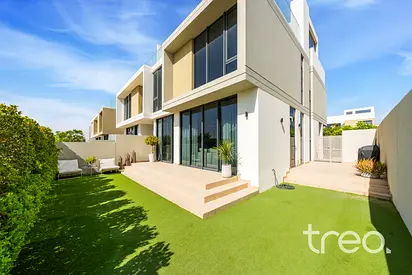 Exclusive | Extended and Renovated | Single Row