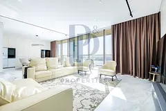 Dual View I Luxury Living I 4BR Expansive Layout