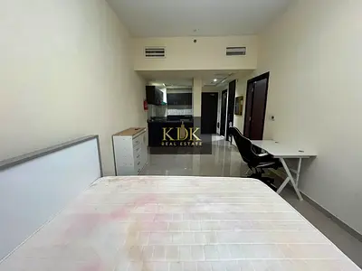 Best Rental Deal | Unfurnished Unit | Chiller Free