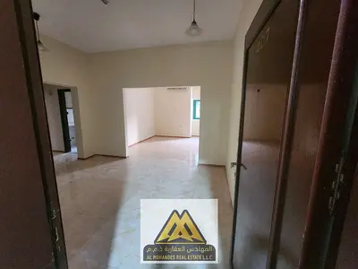 A huge industrial warehouse with high electricity capacity in a strategic location suitable for major projects.