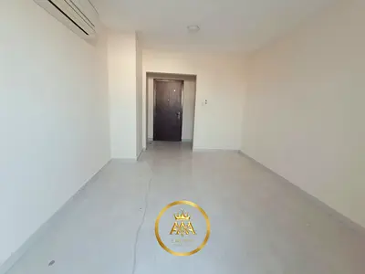 HUGE TERRACE || LAVISH 1-BHK || JUST IN 34K