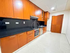 Huge Layout_4 Bedroom Hall+Maids_Modern Finishing With All Amenities_Near Metro