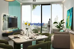 Spacious 1 Bedroom | Modern Unit | Available Soon