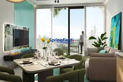 Spacious 1 Bedroom | Modern Unit | Available Soon