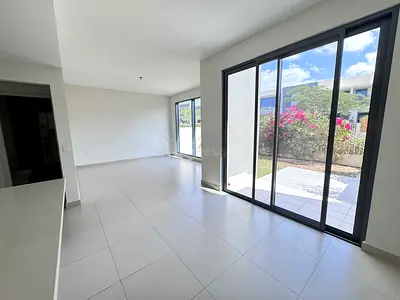 TENANTED | WELL MAINTAINED | GREEN BELT