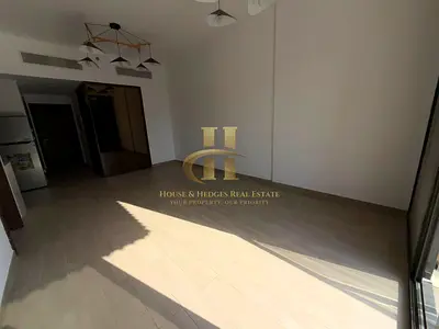 1 BHK | Premium | Ready to Move in