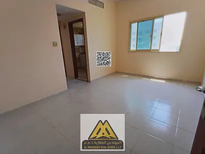 Best Residential Opportunity in Al Rashidiya 2 – One-Bedroom Apartment with a Stunning View