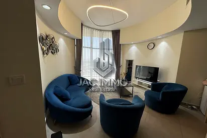 Spacious Furnished | Negotiable Price