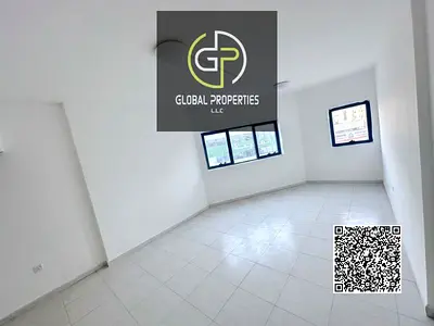 Affordable Studio | Falcon Tower | Parking Included