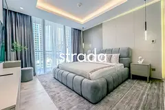 Bright & Spacious Layout | Modern Finishes | Premi