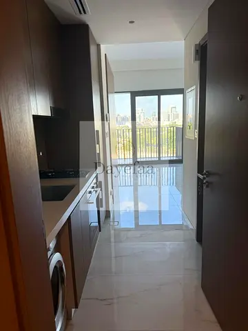 Spacious | Brand New | Prime Location