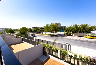 4BR | Private Garden | Motivated Seller | Vatsu