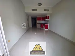 Lowest Priced Studio Apartment in Al Hamidiya 1 – Spacious and Free Parking