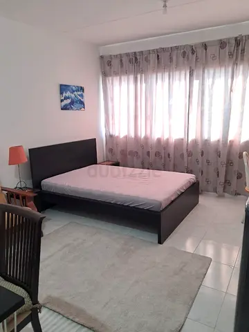 Fully Furnished Room for Executive or Couple