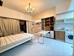 NEAR METRO | FURNISHED | READY TO MOVE IN