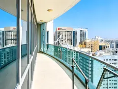 Spacious | Great View | Best Community