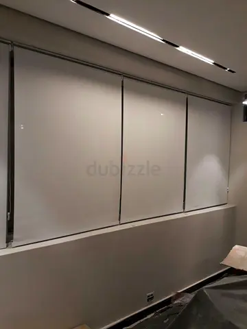 Blind