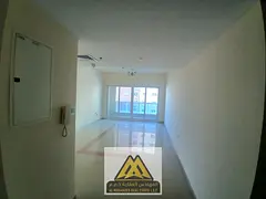 1BHK | Very Spacious Layout | 2 Bathrooms | Balcony | Built-in Wardrobes | Central AC
