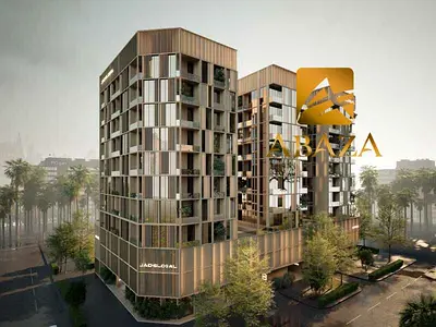 2% DISCOUNT || FULL FURNITURE| 5 Mins to Downtown