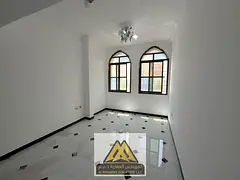 Ultra-Luxury "Second Tenant" 2BHK Apartment with Smart Card Entry – Al Rawda 3, Khartoum