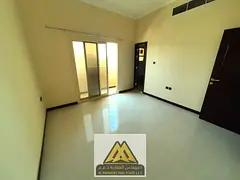 Excellent location | Excellent price | Vibrant area | Close to all amenities | Regular maintenance i