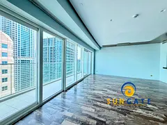 High floor , Vacant Now , Fendi premium finishes