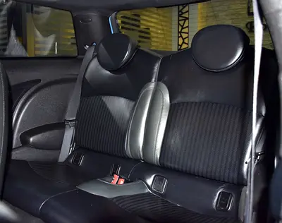 صورة مصغرة 15 لـ 2013 MINI COOPER