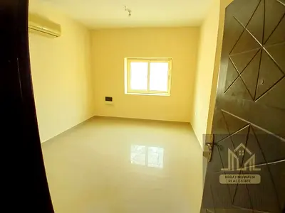 very good studio for family in low price just 18k
