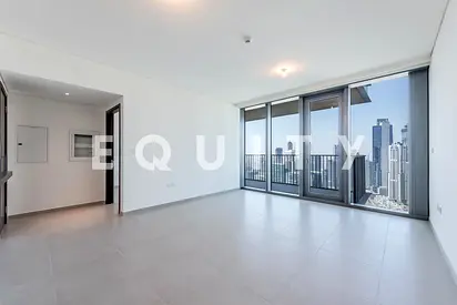 Exclusive | High Floor | Balcony | Boulevard View